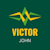 Victor J