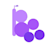 Bizgrapes