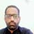 Mazhar mehmood