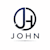 JohnDalton