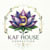 Kaf House