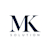 Maria.KS
