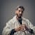 Abdullah Shah