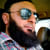 Rizwan Shoukat