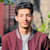 Ahmad Amir