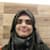 Mehwish