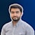 Ahsaan Ali Khan