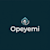 OPEYEMI