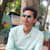 sanjib manna
