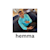 Hemma