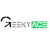 Geeky Ace