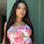 Eliane D