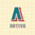Artivo