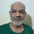 Mubasher Nazir