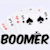 beeby boomer