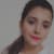 Shifa