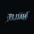 Elijah