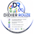 Didier Rouze