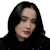 Bernadette A