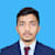 Inzammam U
