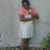 Stacia Whorms