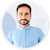 Zubair Ahmad