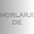Horlar J