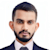 Viraj S