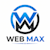 MAXWEL
