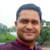 Ekramul H