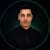Yassine Ben