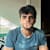 Affan Sheikh