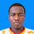Patrick Kiptoo