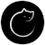 getsoftworks