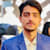 Hamdaan Khan