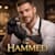 hammed