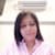 Payel