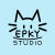 Epky