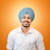 Harshpreet