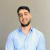 Hamza Amesguine