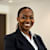 Dorcas J.