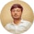 Anuj Yadav
