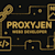 Proxy J