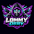 lommy obby