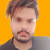 Muhammad Jameel