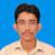 Saqlain Abbas