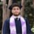 Salman ahmed