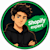 SHOPIFY BOY