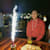 emiliano_leyva