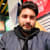Sohaib Iqbal
